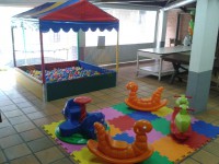 /album/fotos/a2012-08-26-14-50-10-jpg/